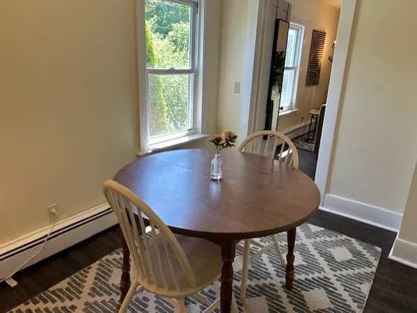 $1,175,000 | 13 McMullen Avenue, Tremont, ME 04653