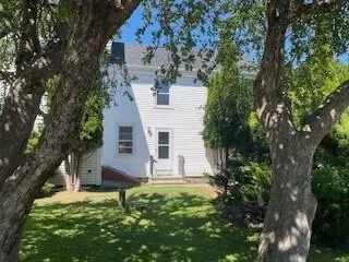 $1,175,000 | 13 McMullen Avenue, Tremont, ME 04653