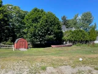 $1,175,000 | 13 McMullen Avenue, Tremont, ME 04653