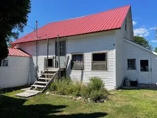 $1,175,000 | 13 McMullen Avenue, Tremont, ME 04653