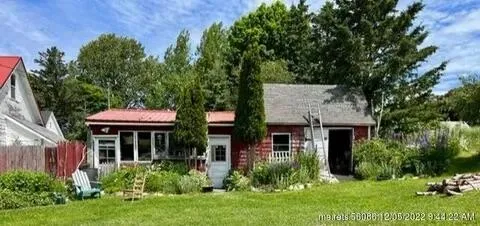 $1,175,000 | 13 McMullen Avenue, Tremont, ME 04653