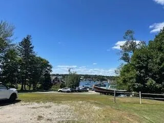 $1,175,000 | 13 McMullen Avenue, Tremont, ME 04653