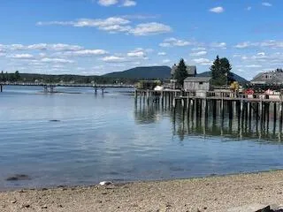 $1,175,000 | 13 McMullen Avenue, Tremont, ME 04653