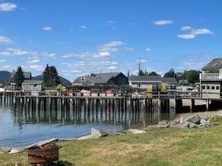 $1,175,000 | 13 McMullen Avenue, Tremont, ME 04653