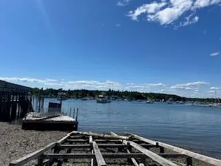 $1,175,000 | 13 McMullen Avenue, Tremont, ME 04653