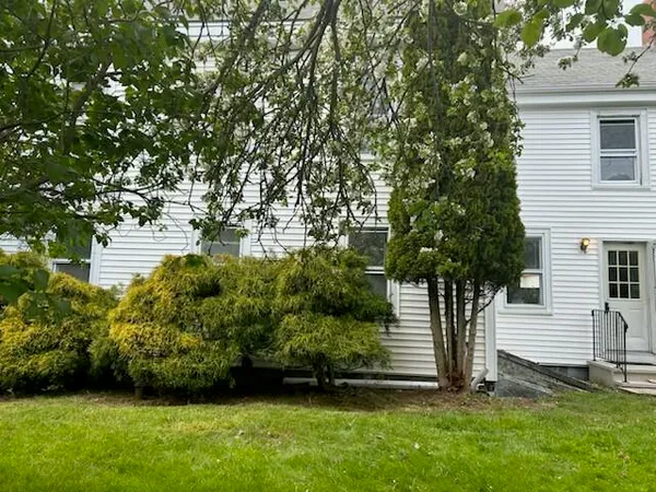 $1,175,000 | 13 McMullen Avenue, Tremont, ME 04653