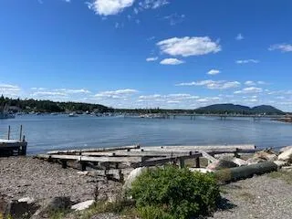 $1,175,000 | 13 McMullen Avenue, Tremont, ME 04653