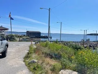 $1,175,000 | 13 McMullen Avenue, Tremont, ME 04653