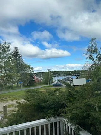 $1,175,000 | 13 McMullen Avenue, Tremont, ME 04653