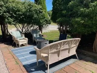 $1,175,000 | 13 McMullen Avenue, Tremont, ME 04653