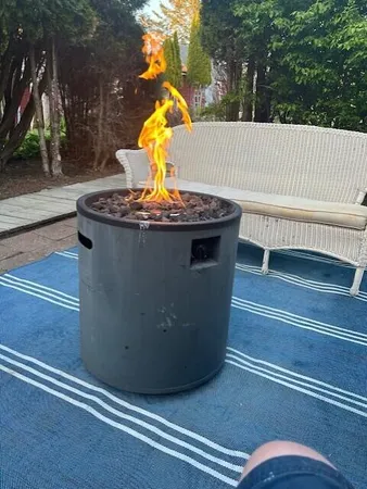 $1,175,000 | 13 McMullen Avenue, Tremont, ME 04653