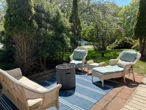 $1,175,000 | 13 McMullen Avenue, Tremont, ME 04653