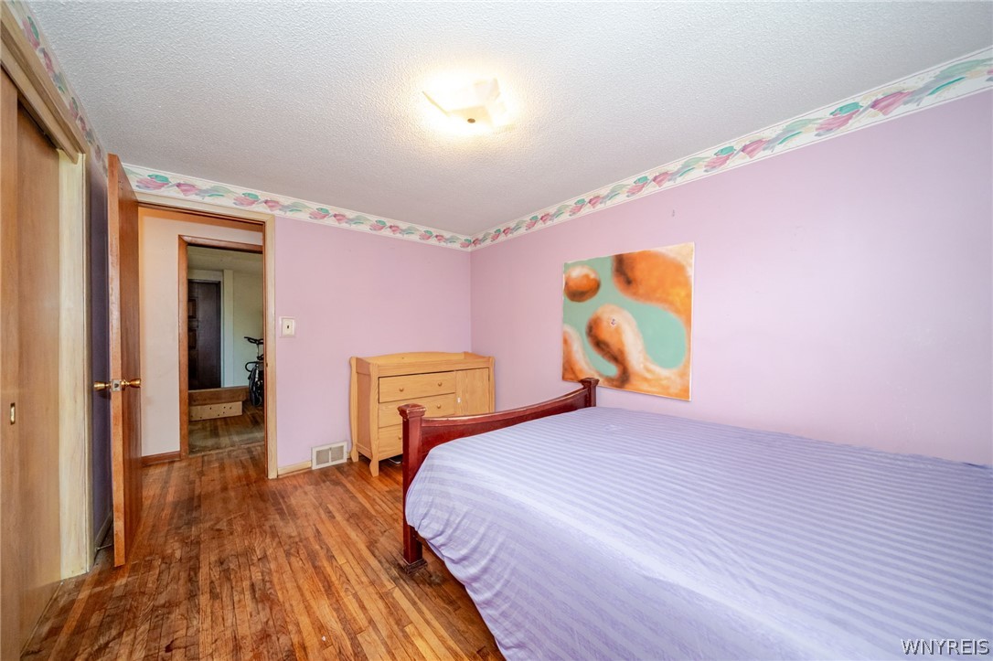 9 Binner Road Cheektowaga, NY 14225 - Photo 15 of 30 Gallery Image 15