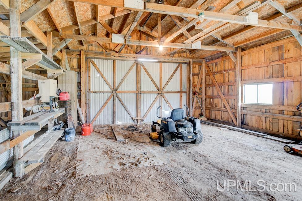 1782 H Road Bark River, MI 49807 - Photo 49 of 81 Gallery Image 49