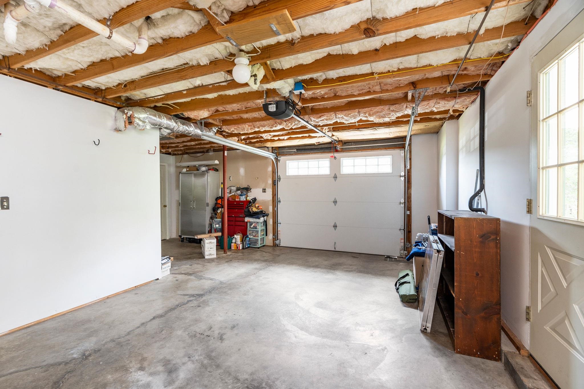 126 River Rdg Road Verona, VA 24482 - Photo 37 of 62