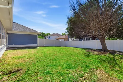 $317,000 | 1516 Chestnut Drive, Savannah, TX 76227