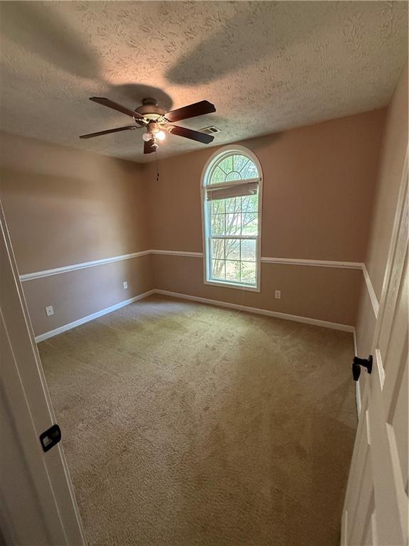 405 Meuse Way Temple, GA 30179 - Photo 22 of 26