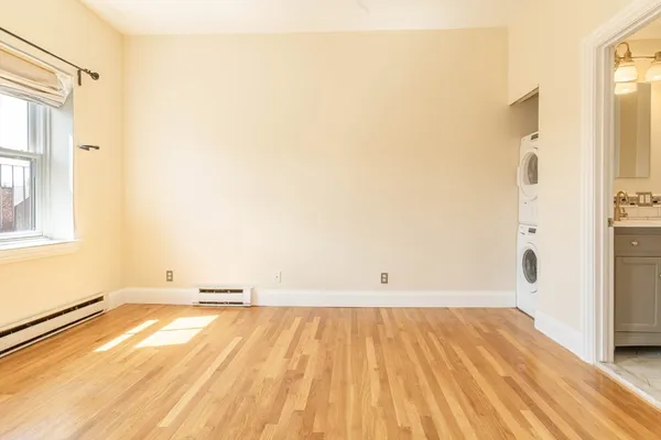 $3,600 | 42 West Newton Street, Unit 423, Boston, MA 02118