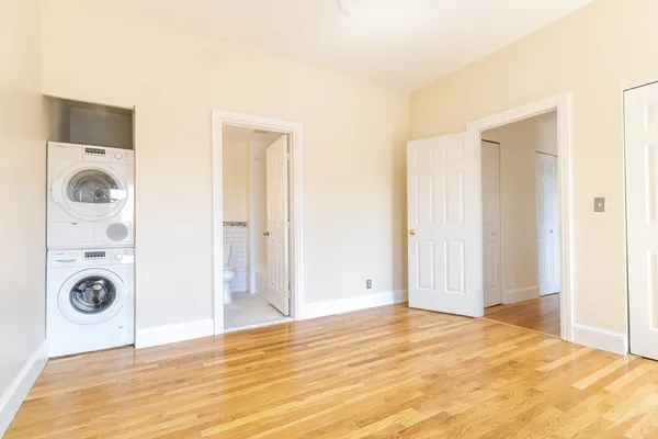$3,600 | 42 West Newton Street, Unit 423, Boston, MA 02118