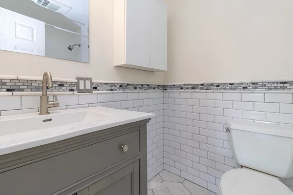 $3,600 | 42 West Newton Street, Unit 423, Boston, MA 02118