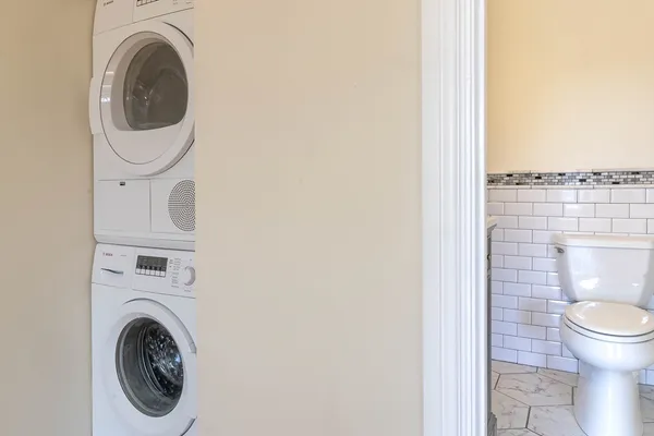 $3,600 | 42 West Newton Street, Unit 423, Boston, MA 02118