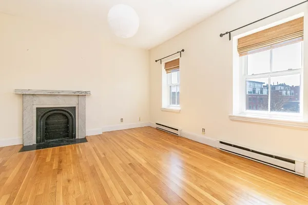 $3,600 | 42 West Newton Street, Unit 423, Boston, MA 02118