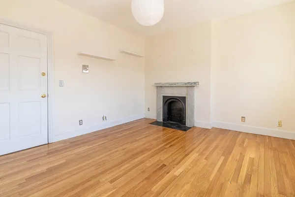 $3,600 | 42 West Newton Street, Unit 423, Boston, MA 02118