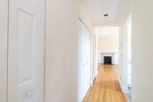 $3,600 | 42 West Newton Street, Unit 423, Boston, MA 02118