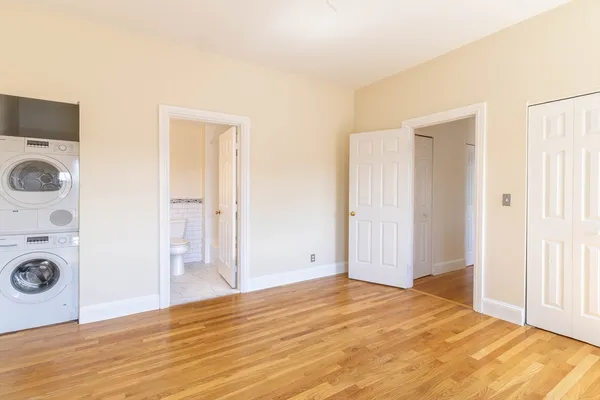 $3,600 | 42 West Newton Street, Unit 423, Boston, MA 02118