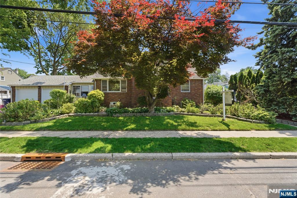 34 Rowland Avenue Hackensack, NJ 07601 - Photo 1 of 34