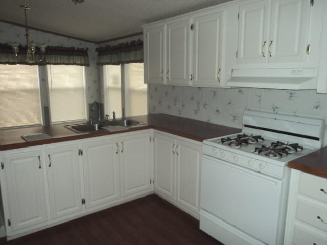 18475 Delaware County Line Road Marysville, OH 43040 - Photo 3 of 10
