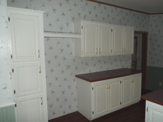 18475 Delaware County Line Road Marysville, OH 43040 - Photo 4 of 10