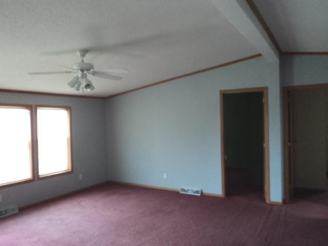 18475 Delaware County Line Road Marysville, OH 43040 - Photo 6 of 10
