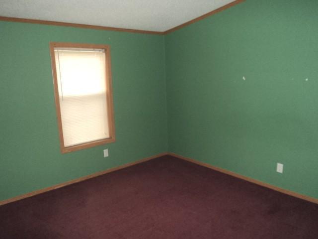 18475 Delaware County Line Road Marysville, OH 43040 - Photo 7 of 10