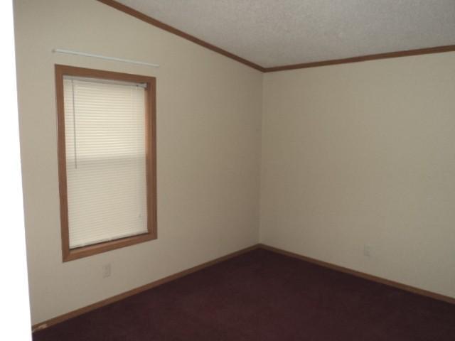 18475 Delaware County Line Road Marysville, OH 43040 - Photo 8 of 10