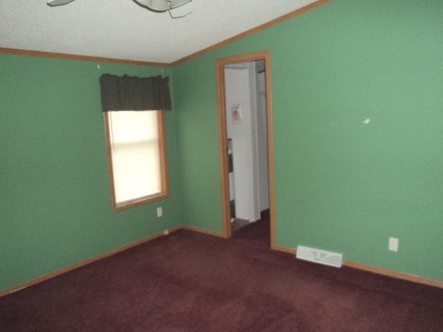 18475 Delaware County Line Road Marysville, OH 43040 - Photo 10 of 10