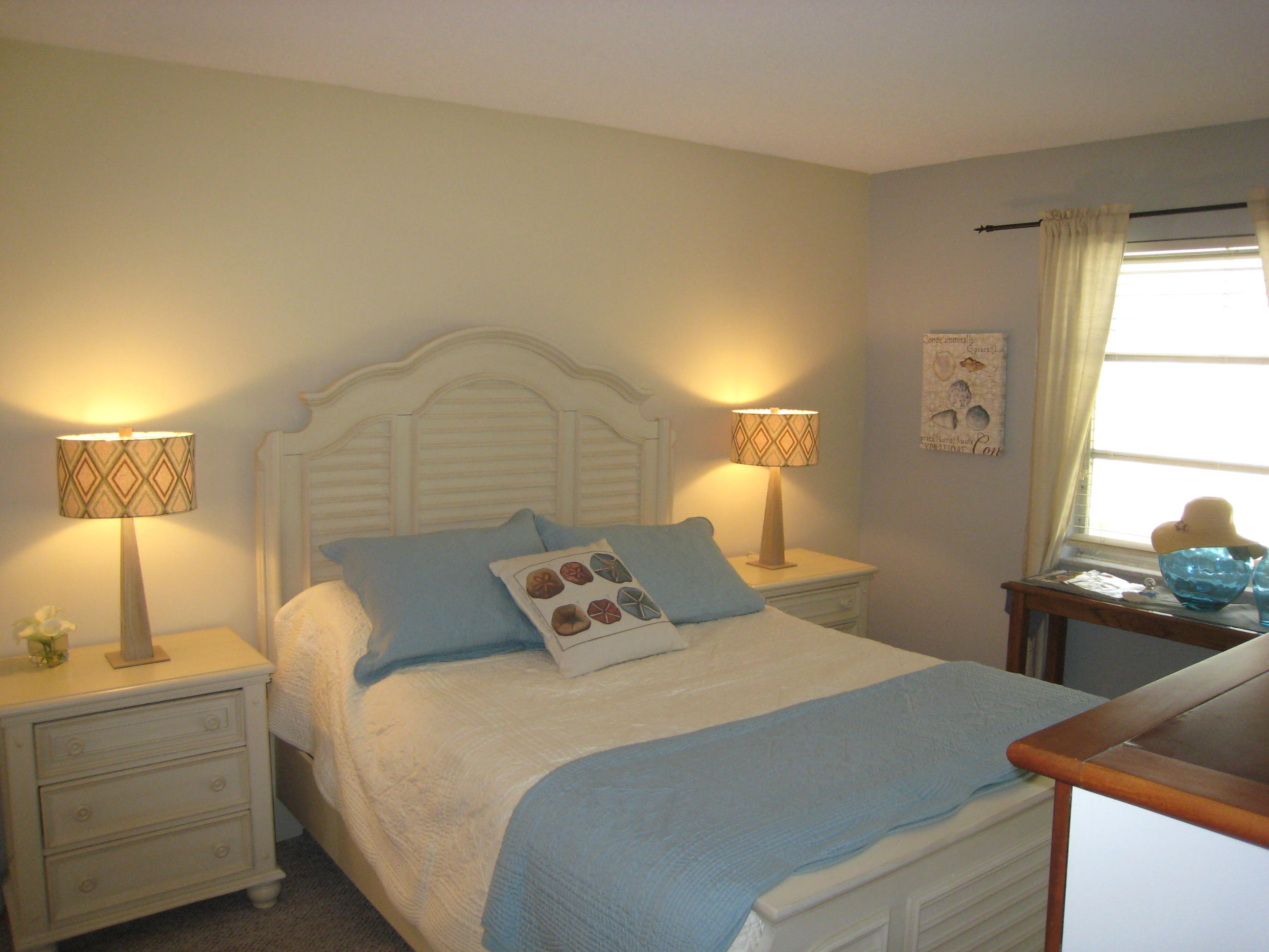304 Golfview Road, Unit 203 North Palm Beach, FL 33408 - Photo 22 of 29 master BR 4766