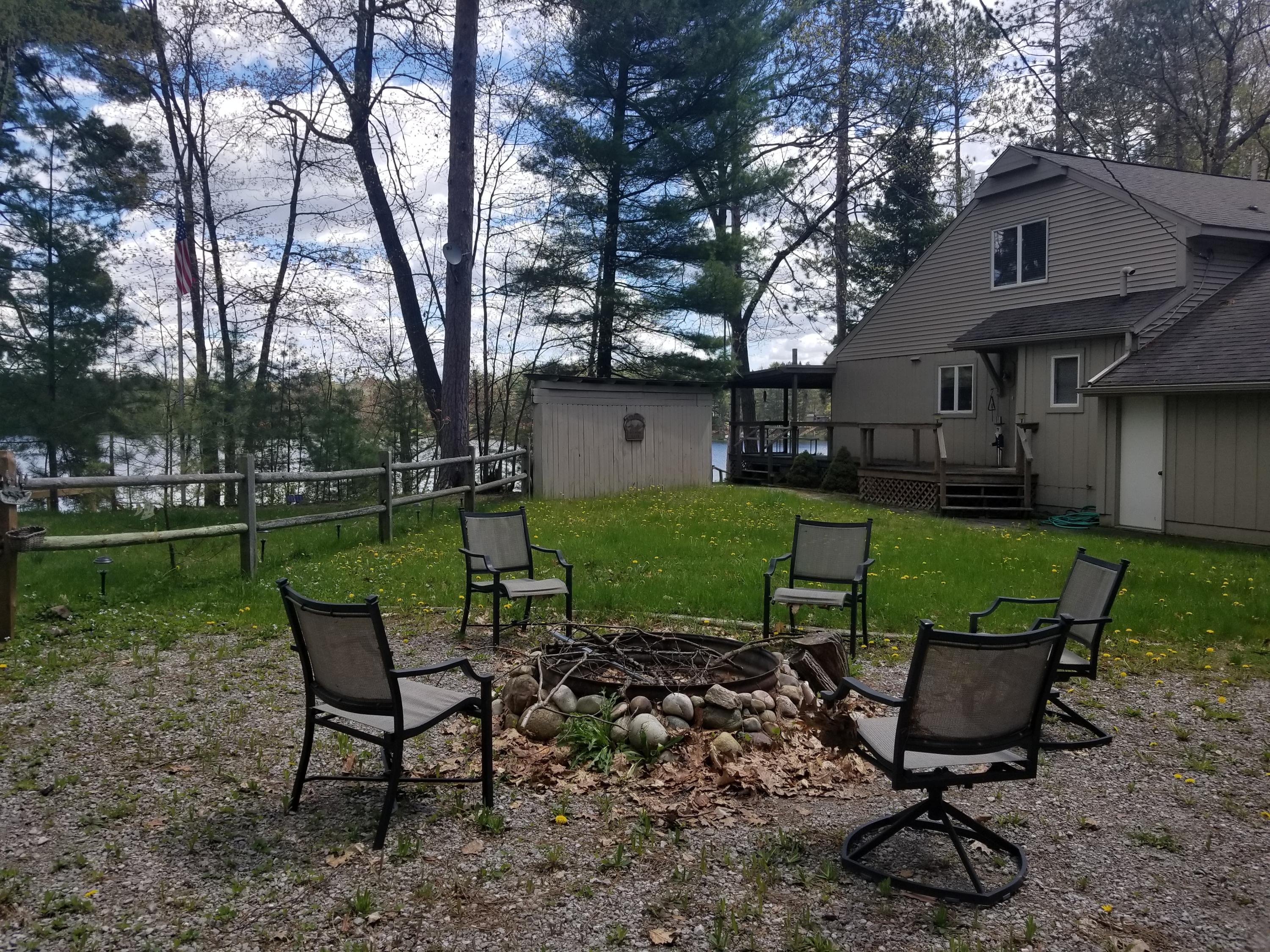 2258 Cedar Run Road Mio, MI 48647 - Photo 7 of 55 Gallery Image 7