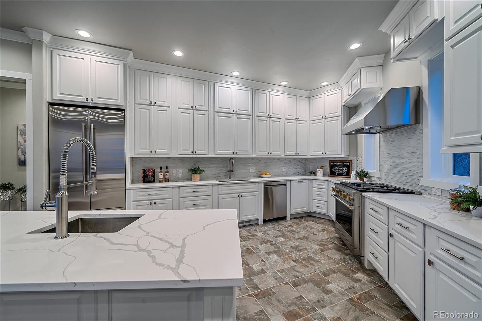 21049 Cedar Lake Road Golden, CO 80401 - Photo 13 of 50 Gallery Image 13