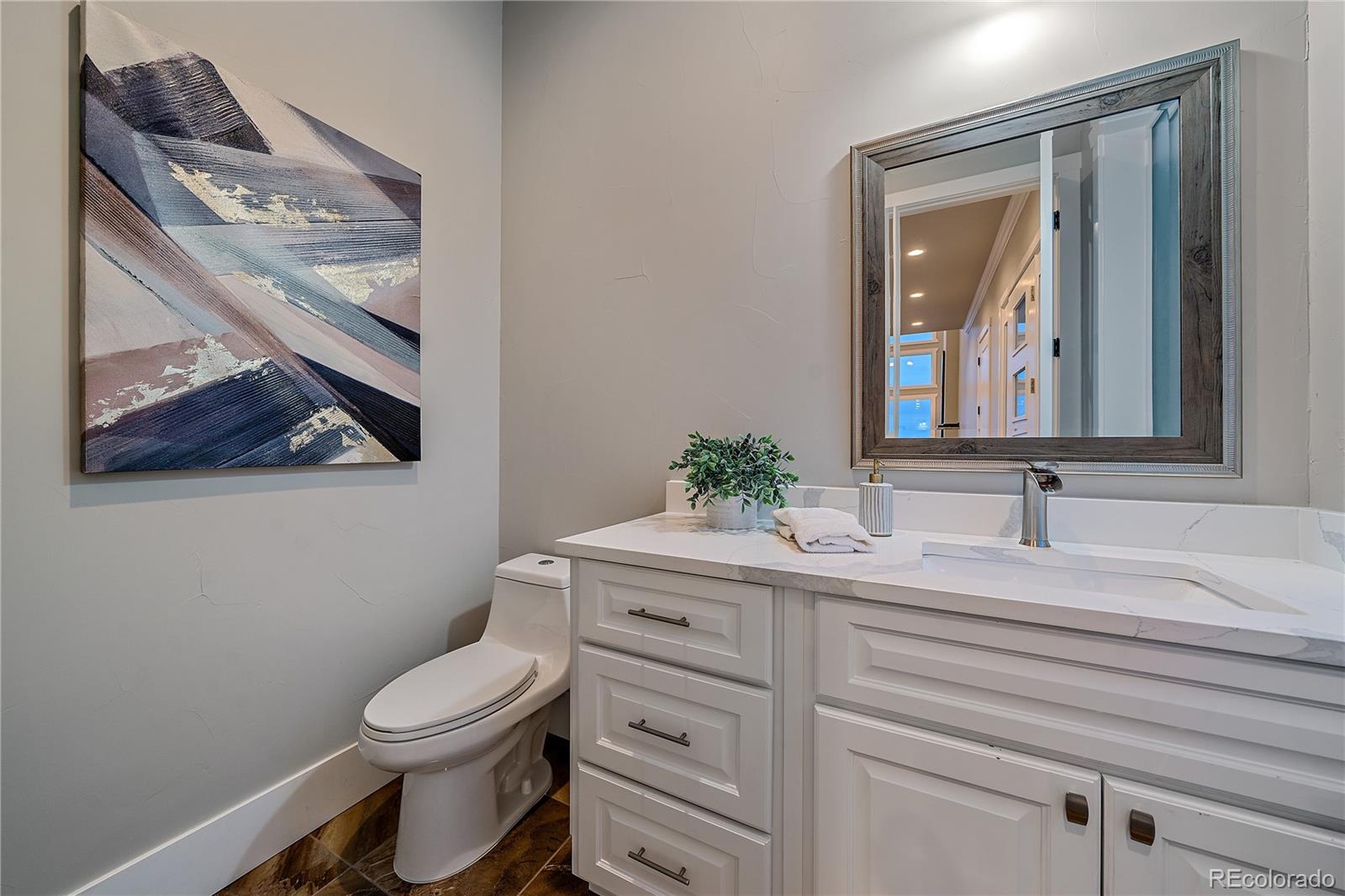 21049 Cedar Lake Road Golden, CO 80401 - Photo 15 of 50 Gallery Image 15