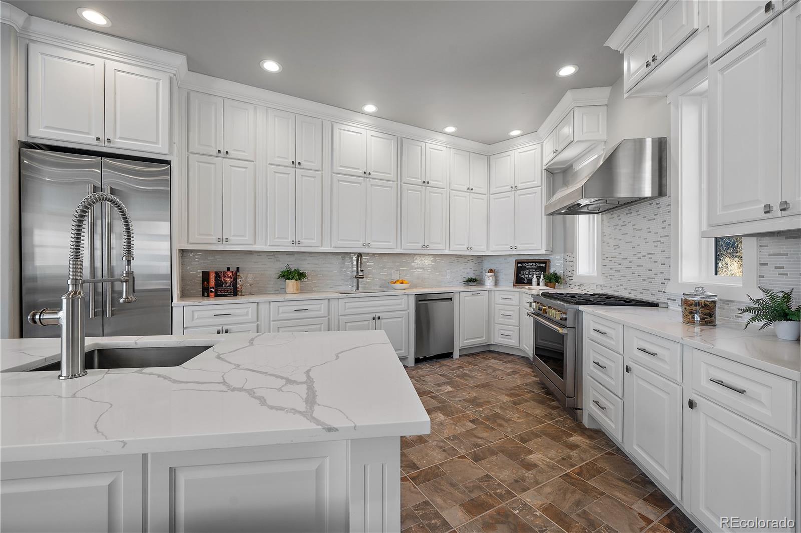 21049 Cedar Lake Road Golden, CO 80401 - Photo 16 of 50 Gallery Image 16