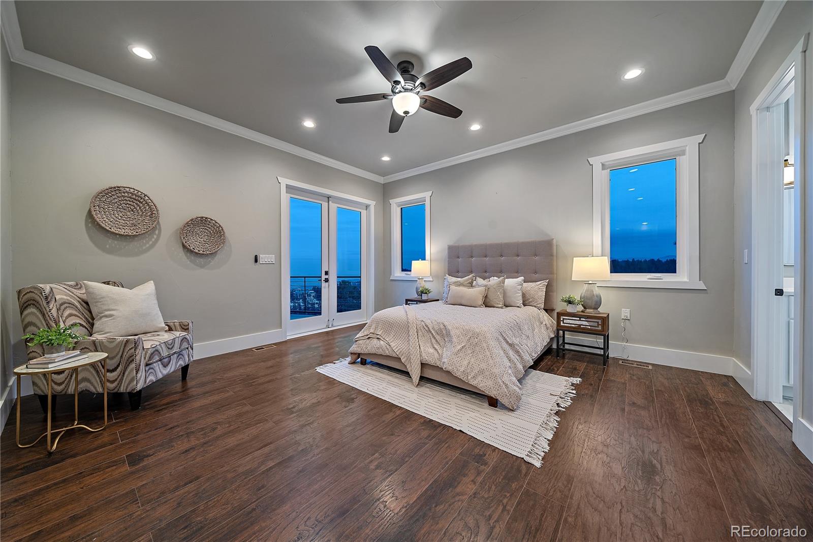 21049 Cedar Lake Road Golden, CO 80401 - Photo 19 of 50 Gallery Image 19