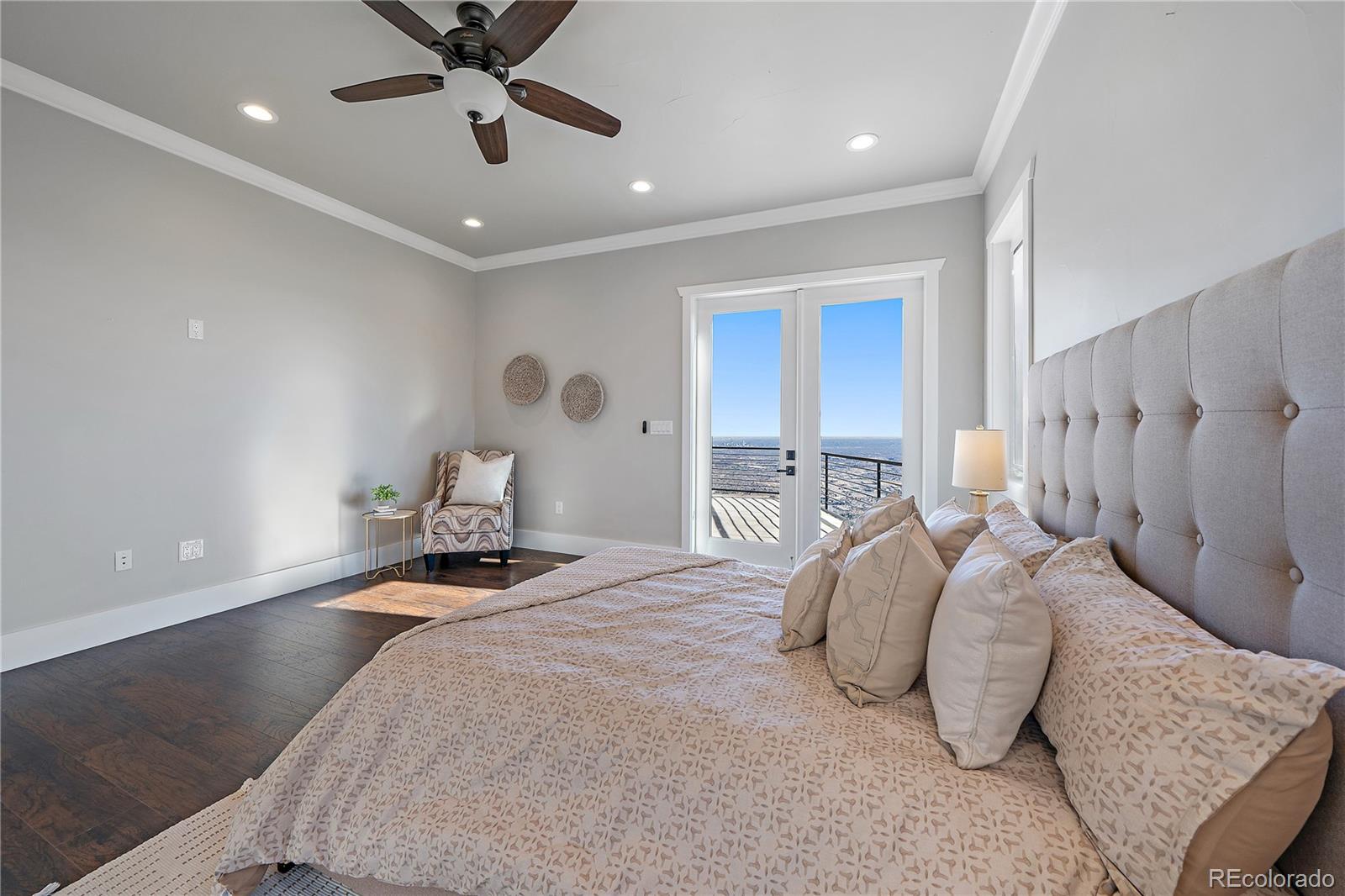 21049 Cedar Lake Road Golden, CO 80401 - Photo 21 of 50 Gallery Image 21