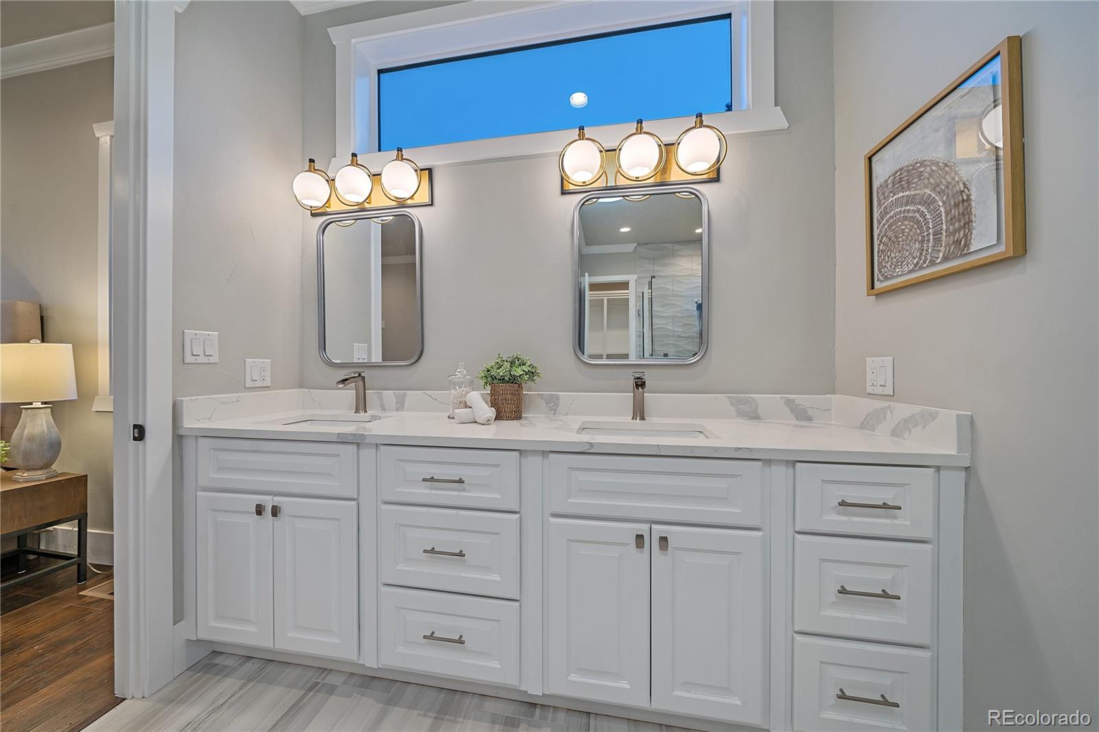 21049 Cedar Lake Road Golden, CO 80401 - Photo 22 of 50 Gallery Image 22