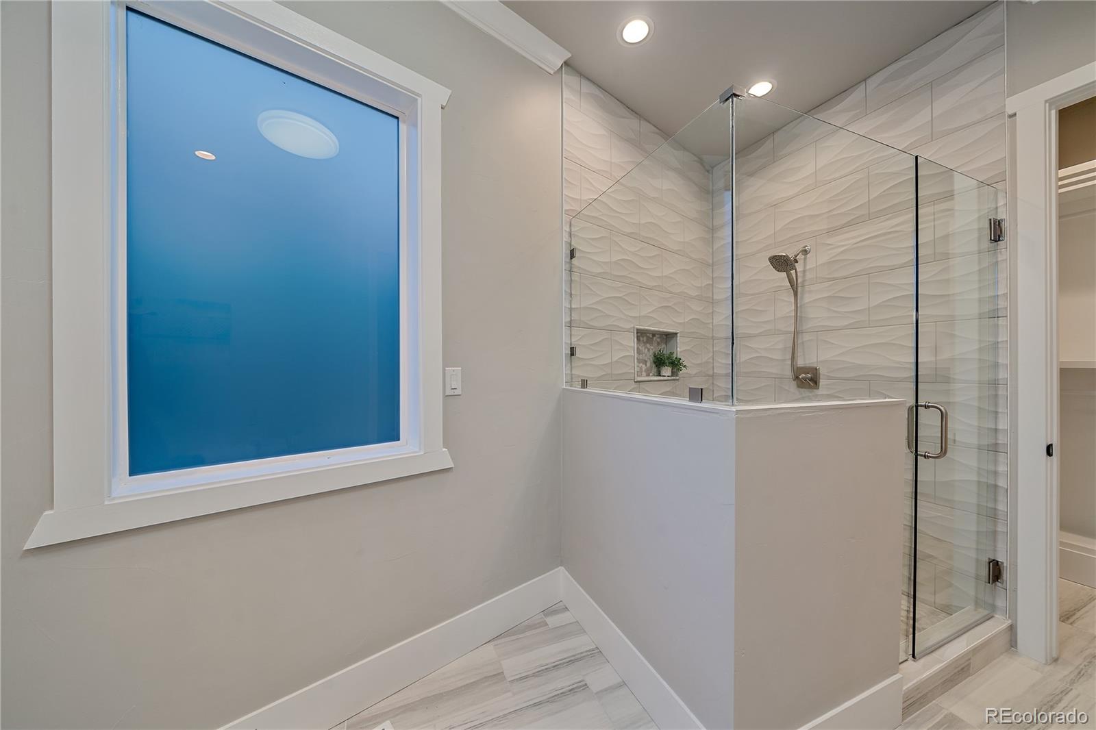 21049 Cedar Lake Road Golden, CO 80401 - Photo 23 of 50 Gallery Image 23