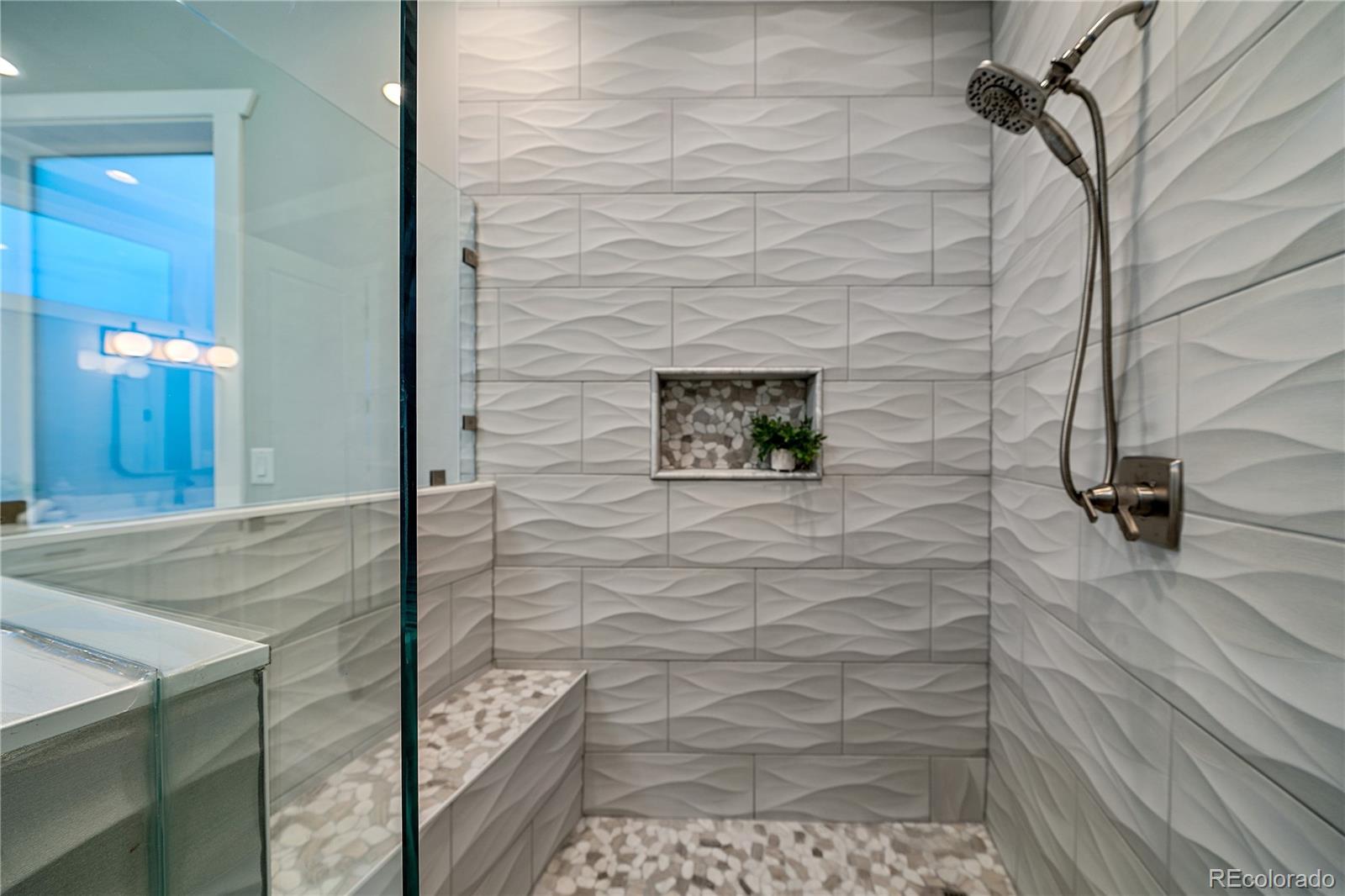 21049 Cedar Lake Road Golden, CO 80401 - Photo 24 of 50 Gallery Image 24