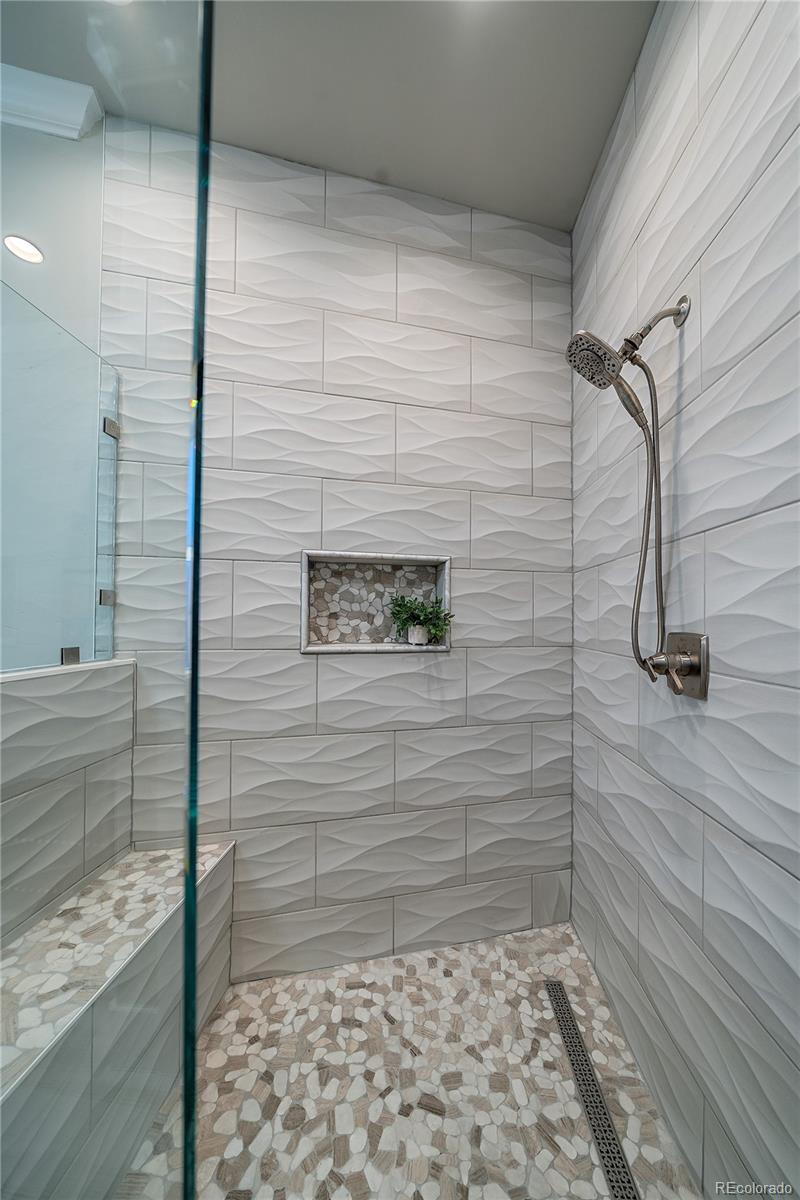 21049 Cedar Lake Road Golden, CO 80401 - Photo 25 of 50 Gallery Image 25