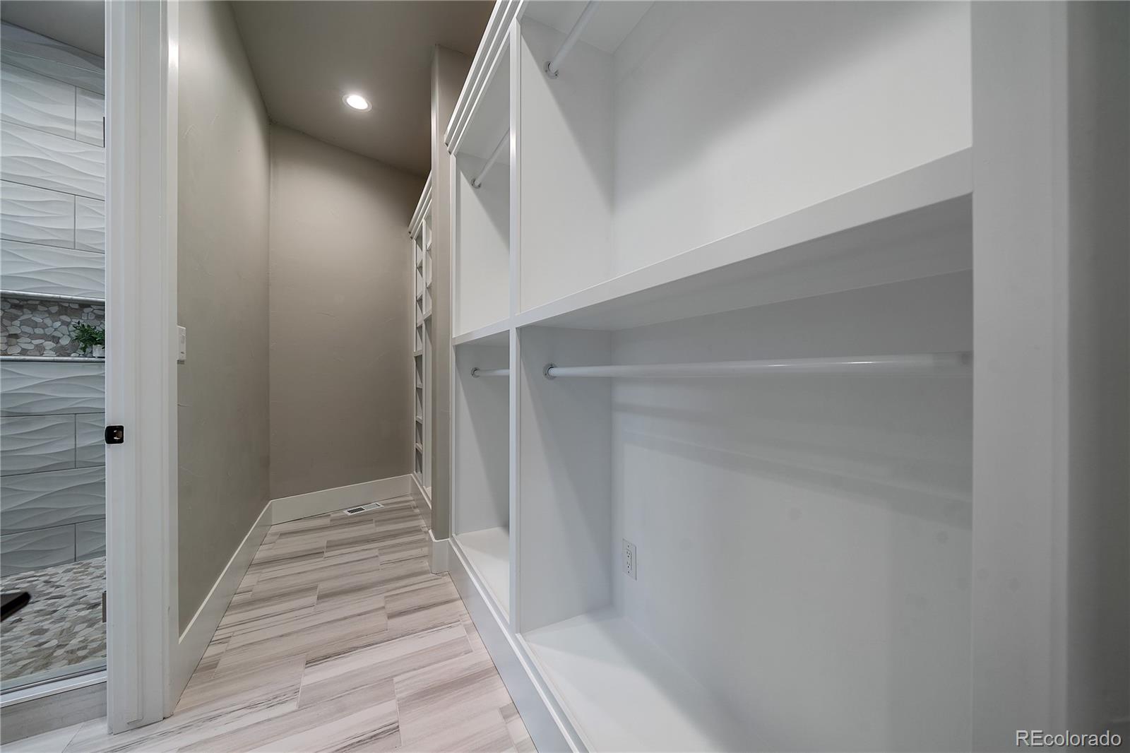 21049 Cedar Lake Road Golden, CO 80401 - Photo 26 of 50 Gallery Image 26