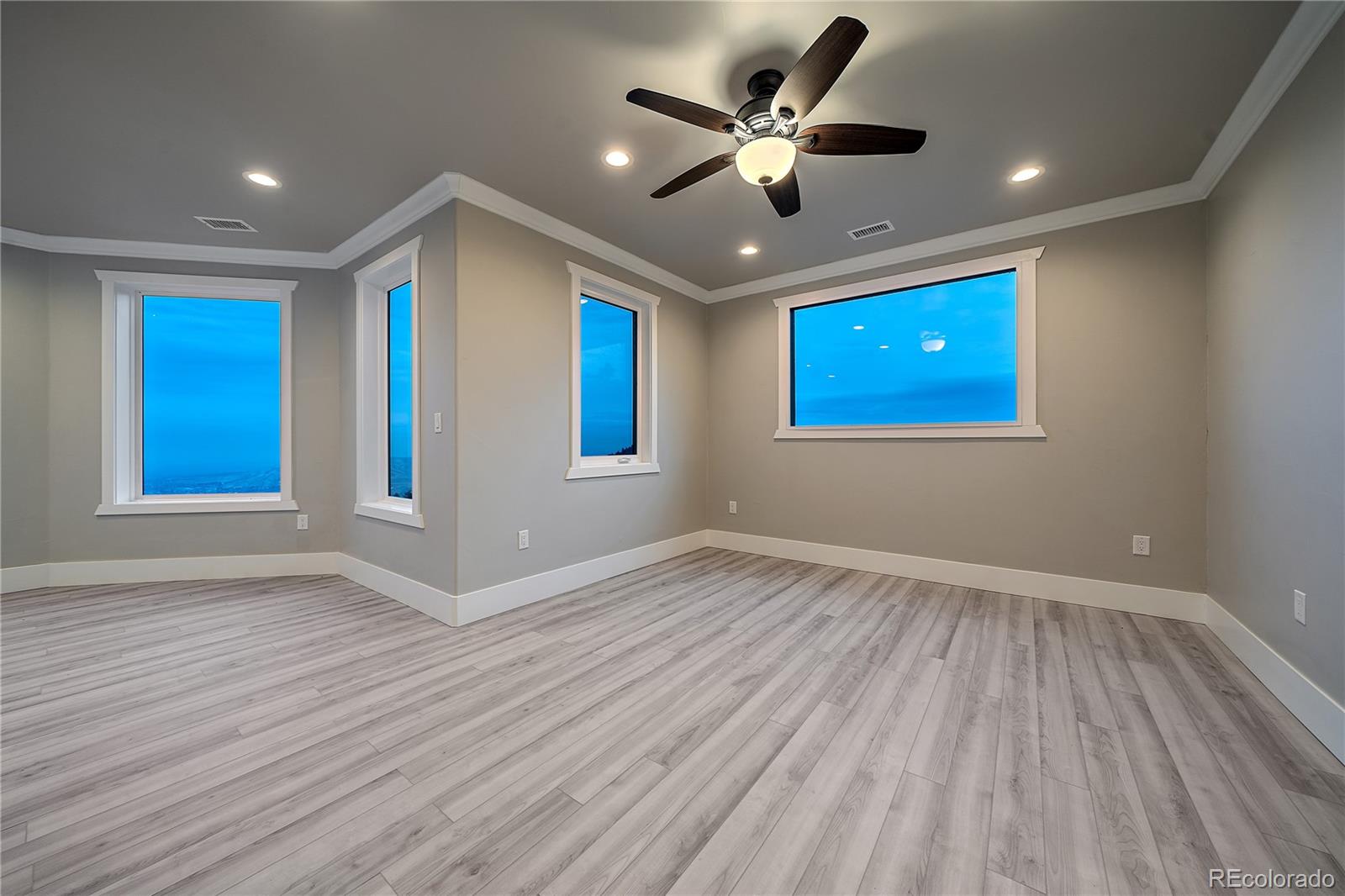 21049 Cedar Lake Road Golden, CO 80401 - Photo 31 of 50 Gallery Image 31