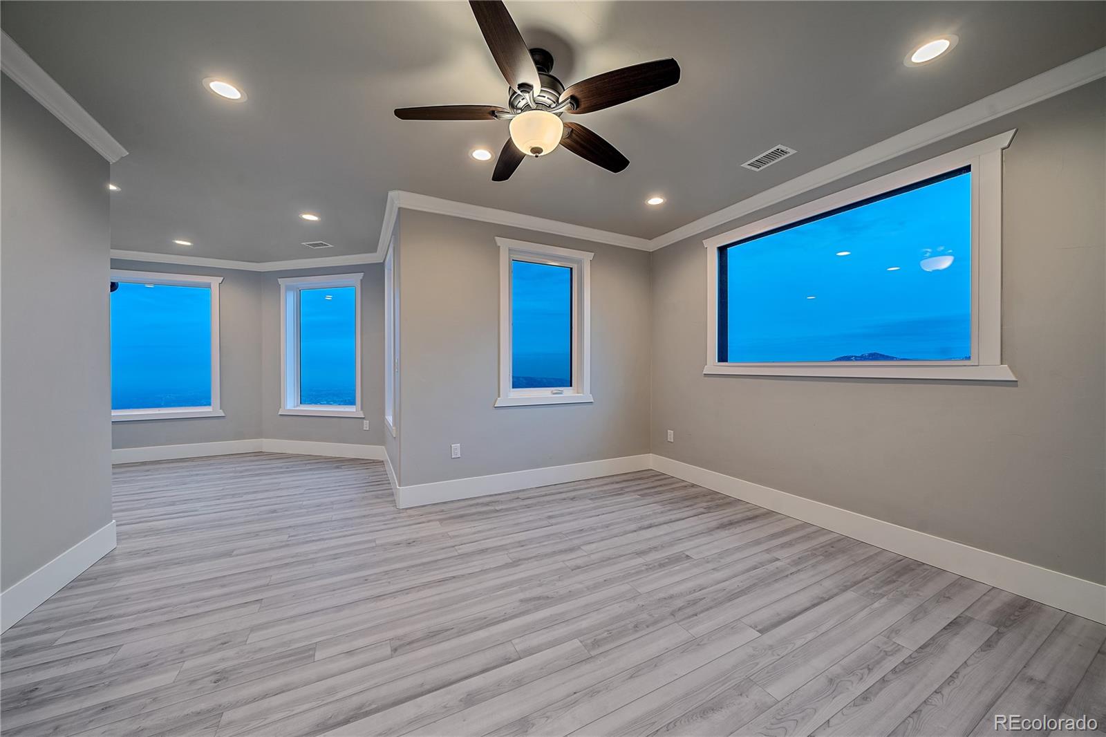 21049 Cedar Lake Road Golden, CO 80401 - Photo 32 of 50 Gallery Image 32